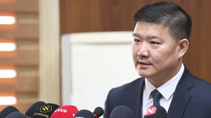 Г.Пүрэвдэлгэр:Нэгүүн.мн сайтын нэр бүхий сэтгүүлч хүний эмзэг мэдээллийг нь ашиглаж мөнгө нэхсэн нь тогтоогдсон